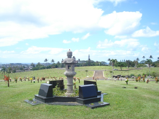 estate 9.JPG